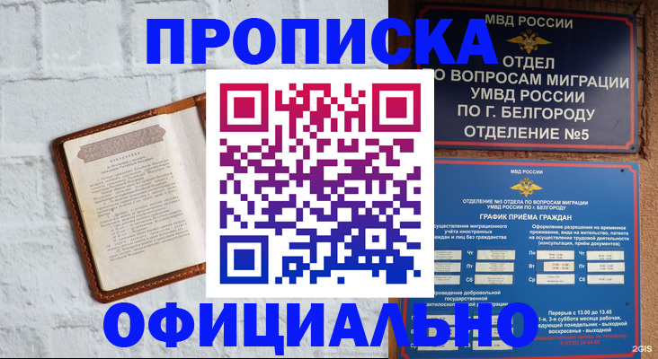 временная регистрация для школы в Бердске